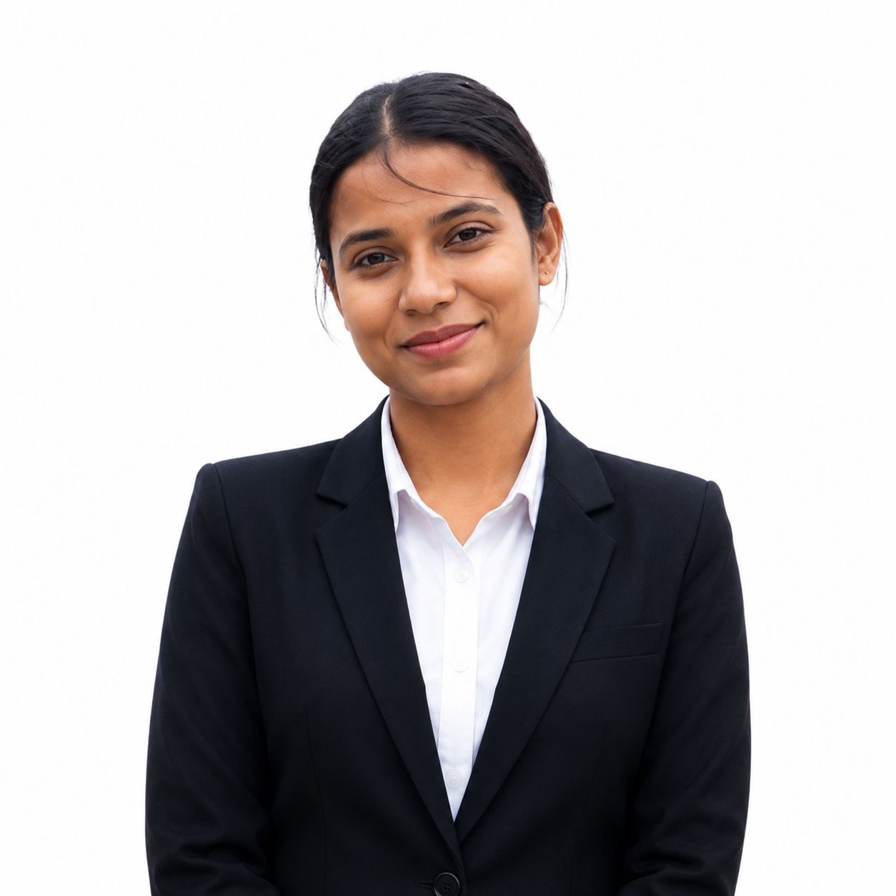 Rishika Pal